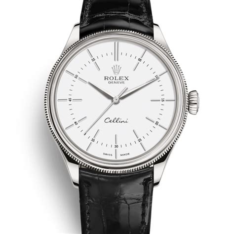 rolex cellini cestino|Rolex cellini price list.